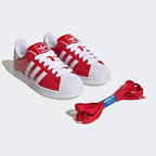 Men's Adidas Superstar II Shoes