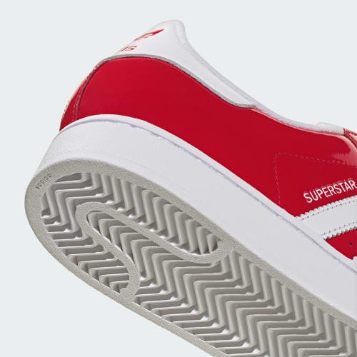 Men's Adidas Superstar II Shoes