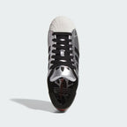 Men's Adidas Superstar II Shoes