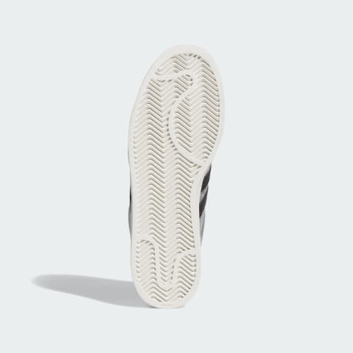 Men's Adidas Superstar II Shoes