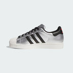 Men's Adidas Superstar II Shoes