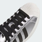 Men's Adidas Superstar II Shoes