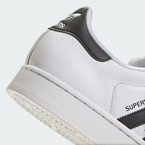 Men's Adidas Superstar Ii Shoes