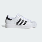 Men's Adidas Superstar II Shoes