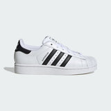 Men's Adidas Superstar II Shoes