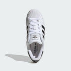 Men's Adidas Superstar II Shoes