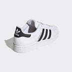 Men's Adidas Superstar II Shoes
