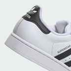 Men's Adidas Superstar II Shoes