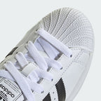 Men's Adidas Superstar II Shoes