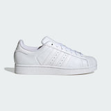 Men's Adidas Superstar Ii Shoes