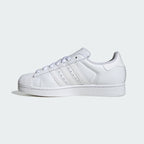 Men's Adidas Superstar Ii Shoes