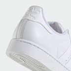 Men's Adidas Superstar Ii Shoes