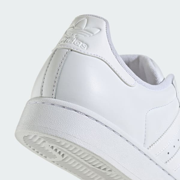 Men's Adidas Superstar Ii Shoes