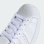Men's Adidas Superstar Ii Shoes