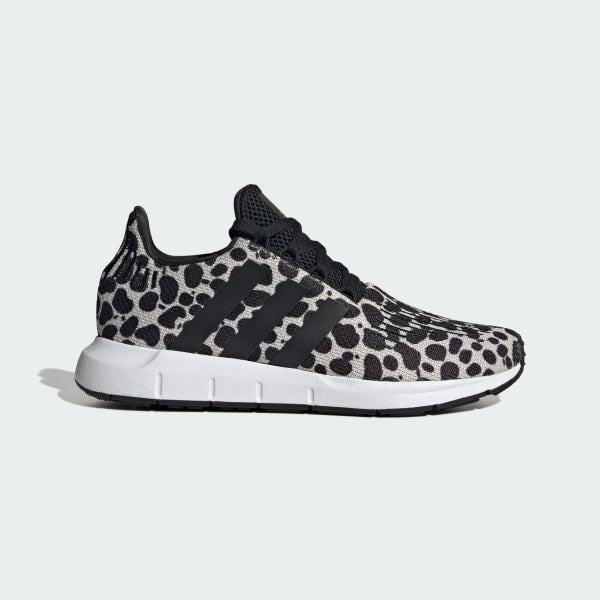 Women's Adidas Swift Run 1.0 Shoes