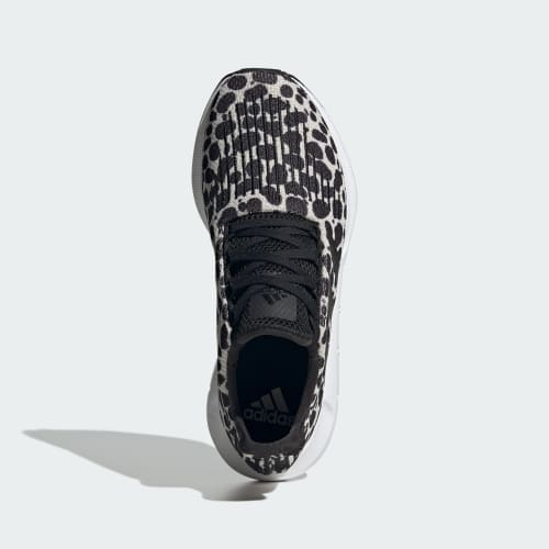 Women's Adidas Swift Run 1.0 Shoes