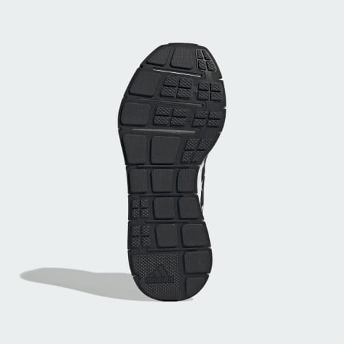 Women's Adidas Swift Run 1.0 Shoes
