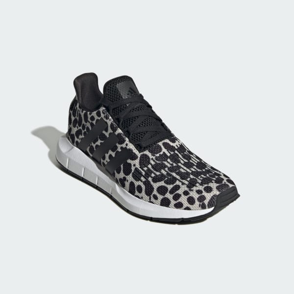 Women's Adidas Swift Run 1.0 Shoes