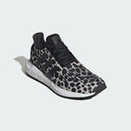 Women's Adidas Swift Run 1.0 Shoes