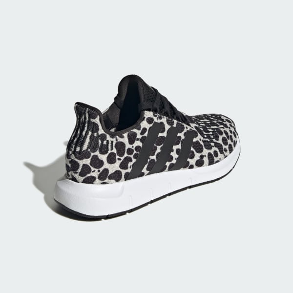 Women's Adidas Swift Run 1.0 Shoes