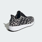 Women's Adidas Swift Run 1.0 Shoes
