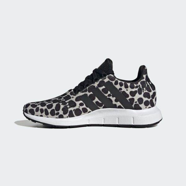 Women's Adidas Swift Run 1.0 Shoes