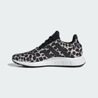 Women's Adidas Swift Run 1.0 Shoes