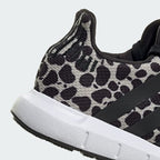 Women's Adidas Swift Run 1.0 Shoes