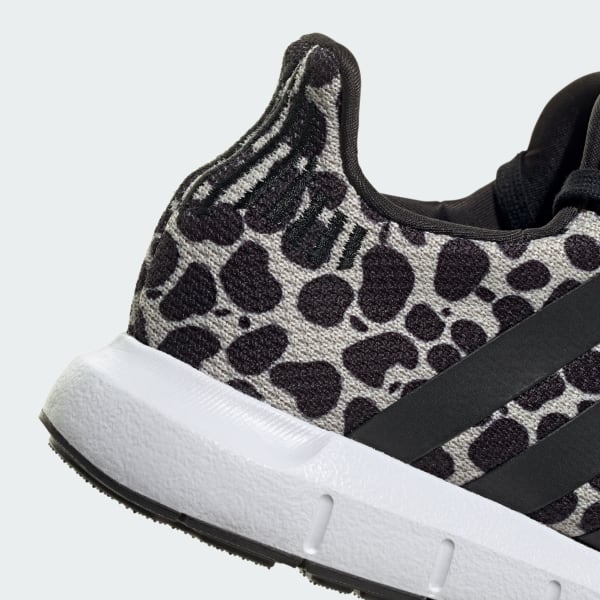 Women's Adidas Swift Run 1.0 Shoes