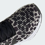 Women's Adidas Swift Run 1.0 Shoes