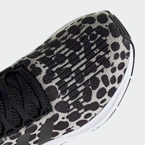 Women's Adidas Swift Run 1.0 Shoes