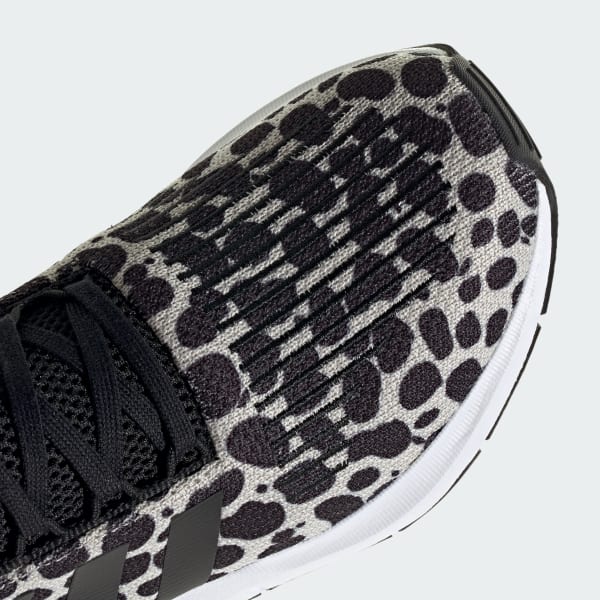 Women's Adidas Swift Run 1.0 Shoes