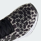 Women's Adidas Swift Run 1.0 Shoes