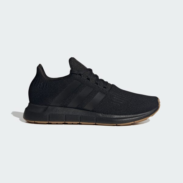 Men's Adidas Swift Run 1.0 Shoes