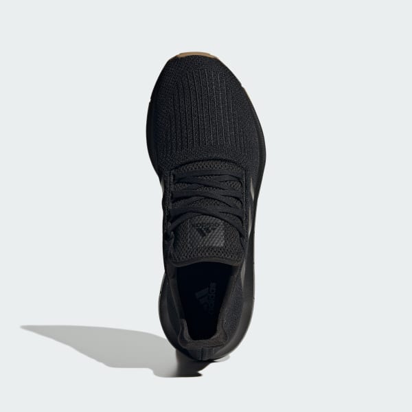 Men's Adidas Swift Run 1.0 Shoes