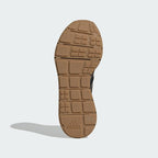 Men's Adidas Swift Run 1.0 Shoes