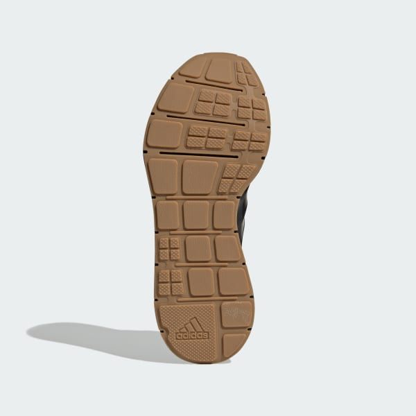 Men's Adidas Swift Run 1.0 Shoes