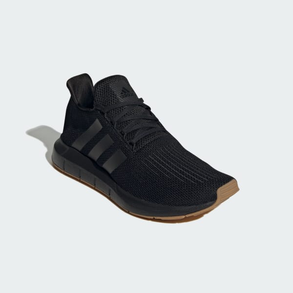 Men's Adidas Swift Run 1.0 Shoes