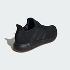 Men's Adidas Swift Run 1.0 Shoes