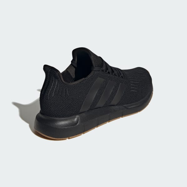 Men's Adidas Swift Run 1.0 Shoes