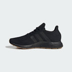 Men's Adidas Swift Run 1.0 Shoes