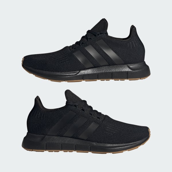 Men's Adidas Swift Run 1.0 Shoes