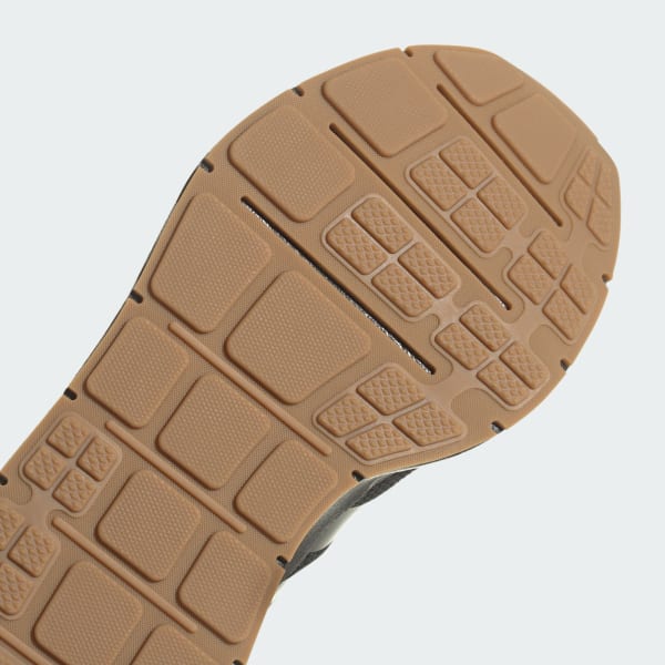 Men's Adidas Swift Run 1.0 Shoes