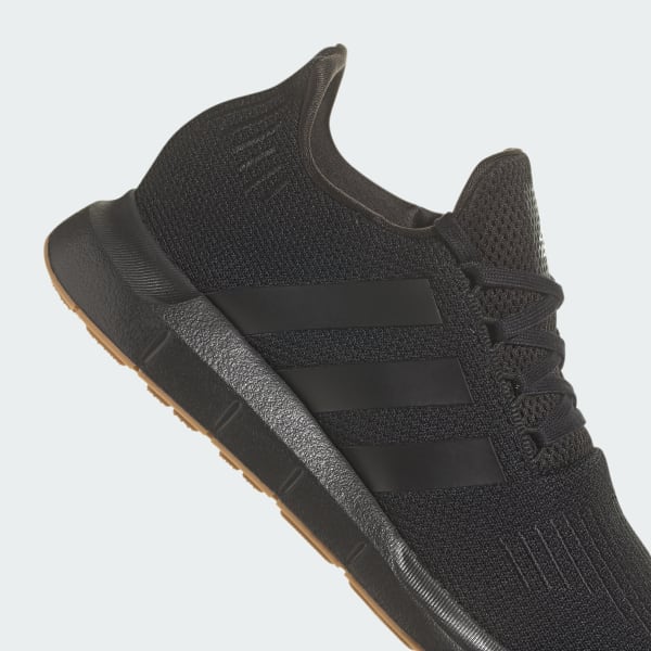 Men's Adidas Swift Run 1.0 Shoes