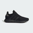 Women's Adidas Swift Run 1.0 Shoes