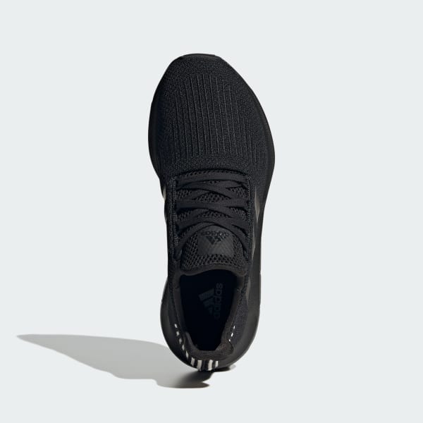 Women's Adidas Swift Run 1.0 Shoes