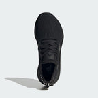 Women's Adidas Swift Run 1.0 Shoes