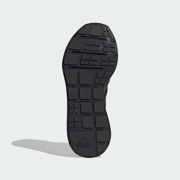Women's Adidas Swift Run 1.0 Shoes