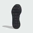 Women's Adidas Swift Run 1.0 Shoes