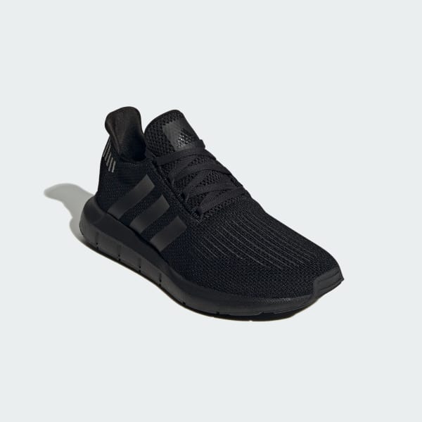 Women's Adidas Swift Run 1.0 Shoes